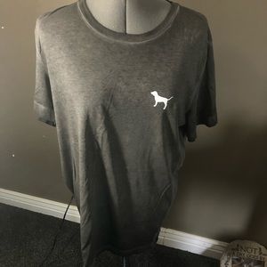 Short sleeve t shirt